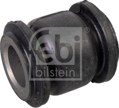 FEBI Bilstein 172372 - TULEJA WAH. KIA T. SORENTO I 2.4-3.5 08.02-
