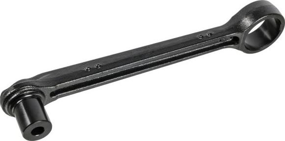 FEBI Bilstein 172294 - Łącznik drążka stabilizatora