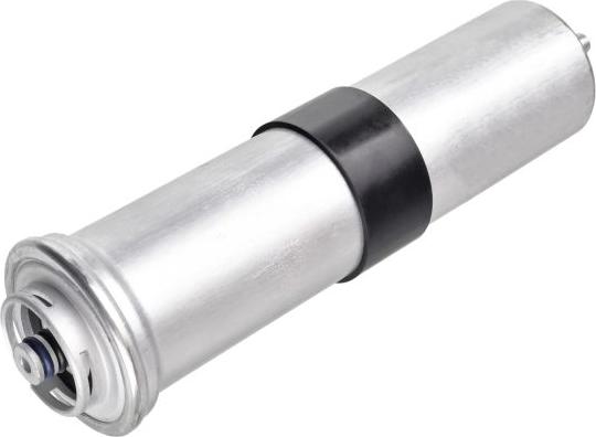 FEBI Bilstein 172249 — Filtr paliwa