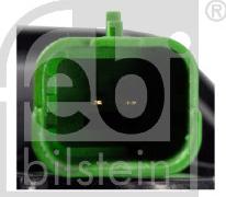 FEBI Bilstein 172244 - TERMOSTAT CITROEN 103C 1.2 PURETECH-THP