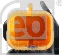 FEBI Bilstein 172244 - TERMOSTAT CITROEN 103C 1.2 PURETECH-THP