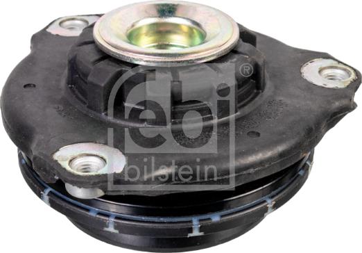 FEBI Bilstein 172268 — Mocowanie amortyzatora
