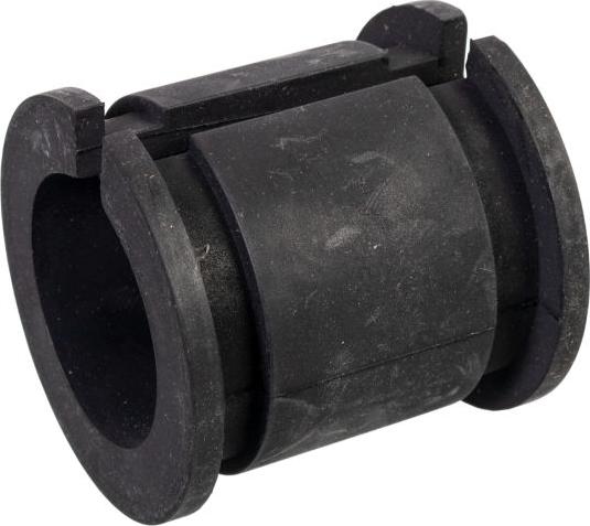 FEBI Bilstein 172205 — Tuleja, stabilizator