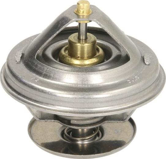 FEBI Bilstein 172219 — Termostat, środek chłodzący