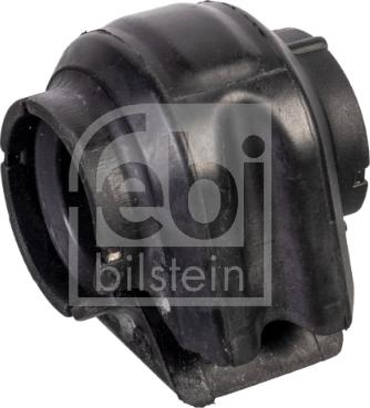 FEBI Bilstein 172210 - GUMA STAB. LAND ROVER P. DISCOVERY V 09-16-. RANGE ROVER IV 08-12- LE-PR 30MM