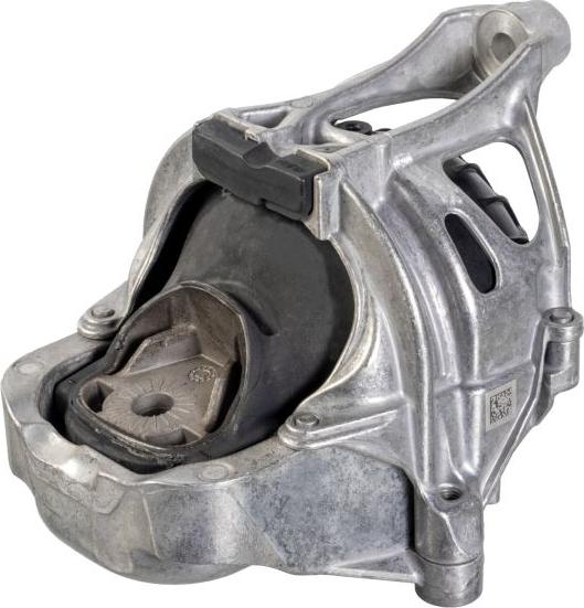 FEBI Bilstein 172229 - PODUSZKA SIL. AUDI A4.A5.Q5 05.15- PR. GÓRA