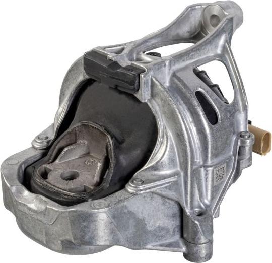 FEBI Bilstein 172227 - Poduszka silnika