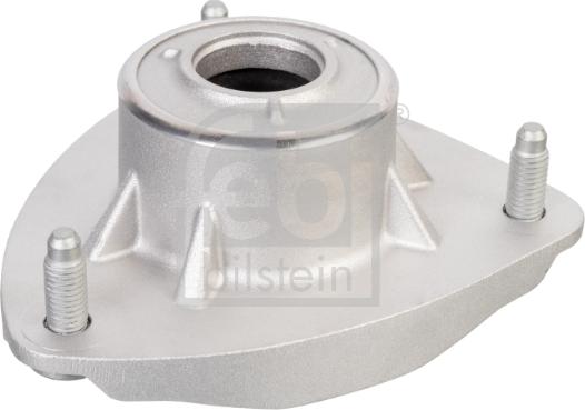 FEBI Bilstein 172274 — Mocowanie amortyzatora