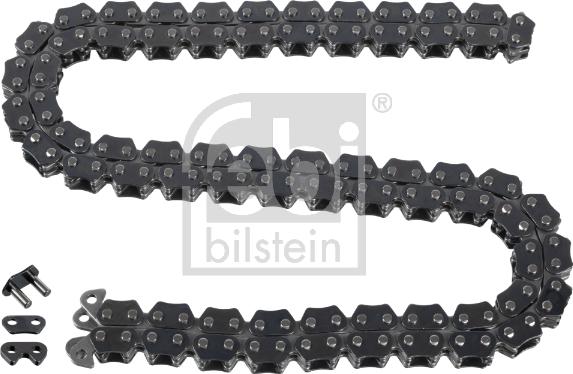 FEBI Bilstein 172275 — Łańcuch rozrządu