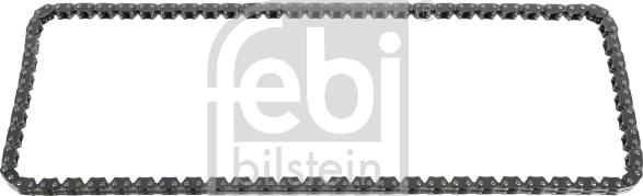FEBI Bilstein 172273 — Łańcuch rozrządu