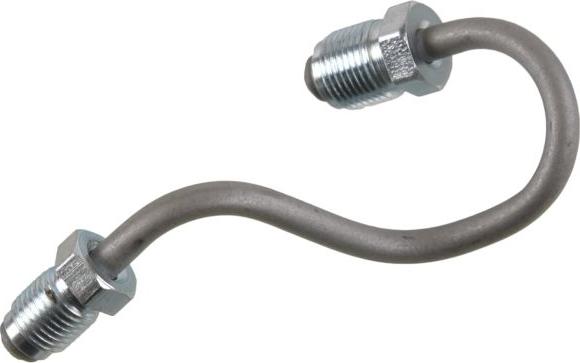 FEBI Bilstein 172799 - Przewód hamulcowy