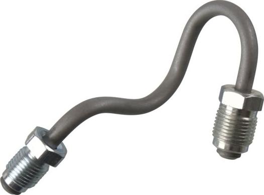 FEBI Bilstein 172798 - Przewód hamulcowy