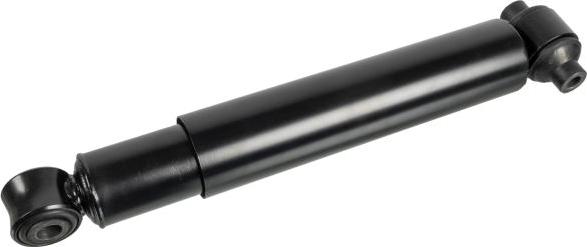 FEBI Bilstein 172792 — Amortyzator
