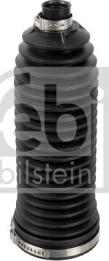 FEBI Bilstein 172744 — Zestaw osłon, układ kierowniczy