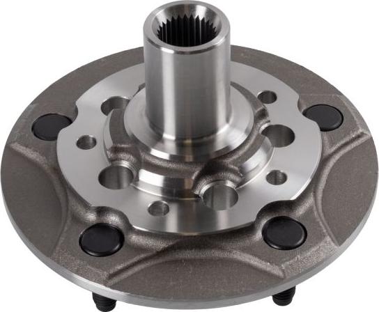 FEBI Bilstein 172746 — Piasta koła