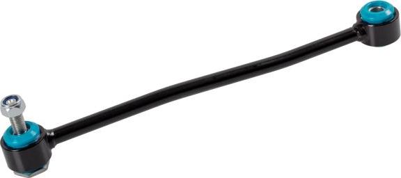 FEBI Bilstein 172741 — Drążek / wspornik, stabilizator