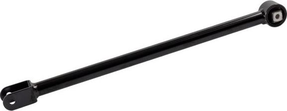 FEBI Bilstein 172748 — Wahacz, zawieszenie koła