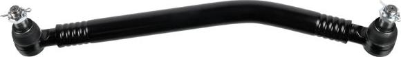 FEBI Bilstein 172758 — Drążek kierowniczy