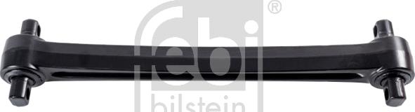 FEBI Bilstein 172760 — Wahacz, zawieszenie koła