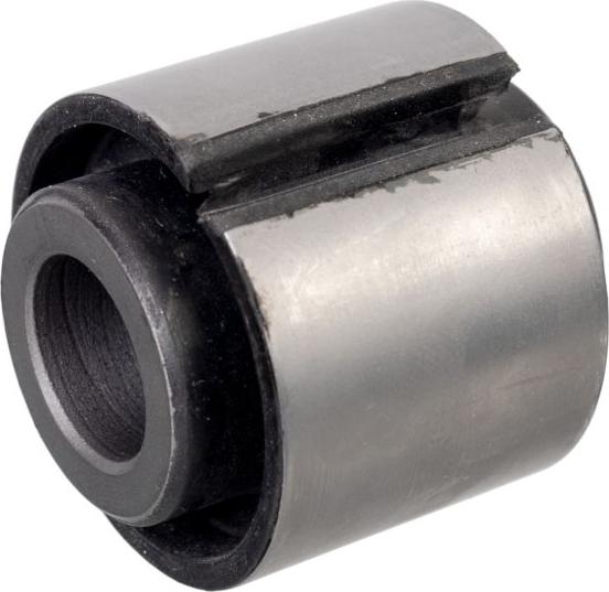 FEBI Bilstein 172709 — Tuleja, stabilizator