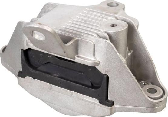 FEBI Bilstein 172705 — Łożyskowanie silnika