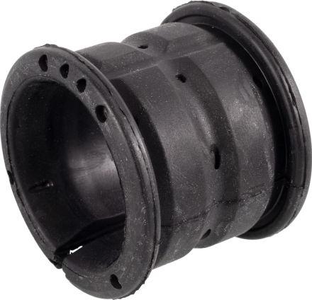 FEBI Bilstein 172700 — Tuleja, stabilizator