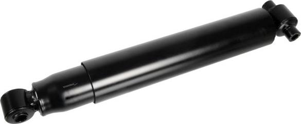 FEBI Bilstein 172734 — Amortyzator