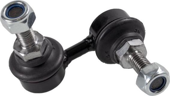 FEBI Bilstein 172732 — Drążek / wspornik, stabilizator