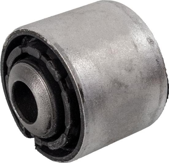 FEBI Bilstein 172726 — Łożyskowanie, wahacz