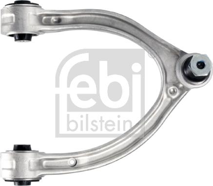 FEBI Bilstein 172770 — Wahacz, zawieszenie koła