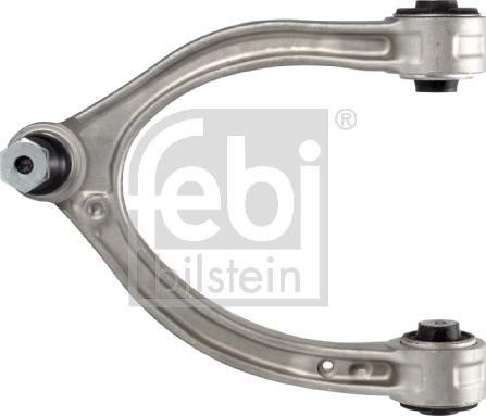 FEBI Bilstein 172771 — Wahacz, zawieszenie koła