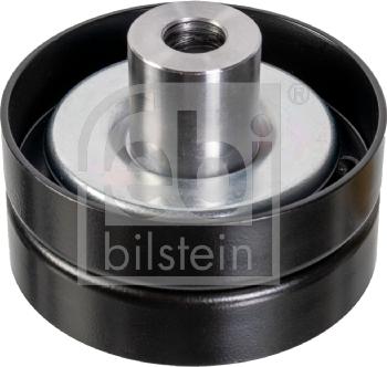 FEBI Bilstein 177948 — Rolka kierunkowa / prowadząca, pasek klinowy zębaty