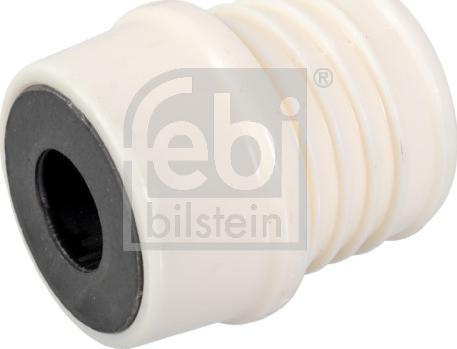 FEBI Bilstein 177947 — Łożyskowanie, korpus osi