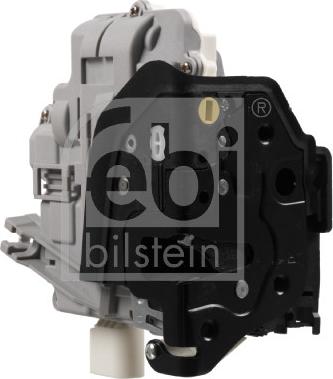 FEBI Bilstein 177953 — Zamek drzwi
