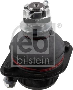 FEBI Bilstein 177901 — Przegub mocujący / prowadzący