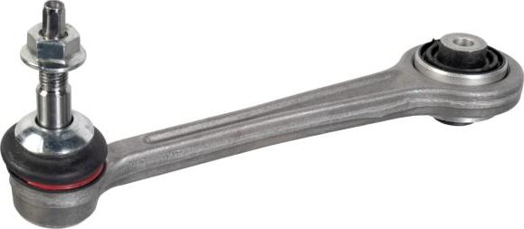 FEBI Bilstein 177903 — Wahacz, zawieszenie koła