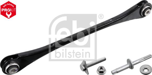 FEBI Bilstein 177936 — Wahacz, zawieszenie koła