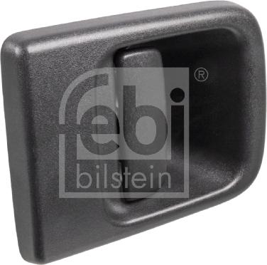 FEBI Bilstein 177938 — Klamka drzwi