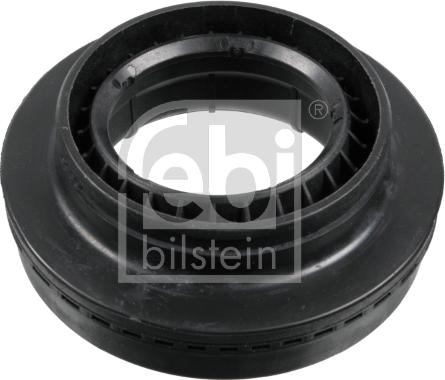 FEBI Bilstein 177929 - ŁOŻYSKO PODUSZKI AMORT. CITROEN C4 III 10-20- OPEL CORSA E 09-14-. CORSA F 07-19-. MOKKA B 06-20- LE-PR