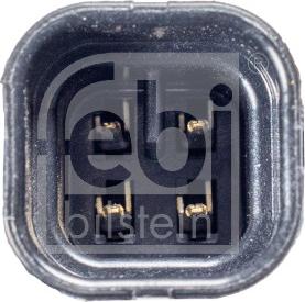 FEBI Bilstein 177499 - Sonda lambda