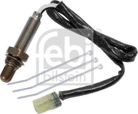 FEBI Bilstein 177497 — Sonda lambda