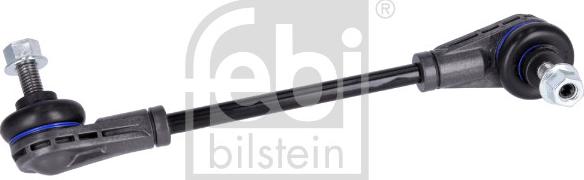 FEBI Bilstein 177416 — Drążek / wspornik, stabilizator