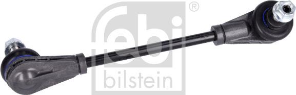 FEBI Bilstein 177416 - ŁĄCZNIK STAB. BMW P. I3 13- LE