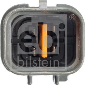 FEBI Bilstein 177513 - Sonda lambda