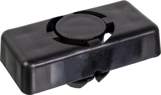 FEBI Bilstein 177476 — Mocowanie, lewarek
