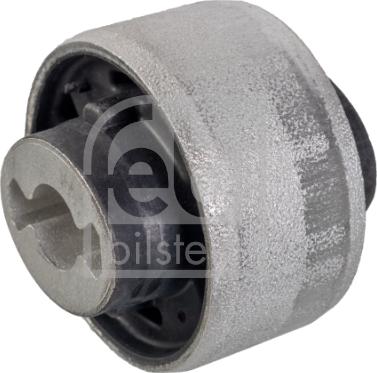 FEBI Bilstein 177596 — Łożyskowanie, wahacz