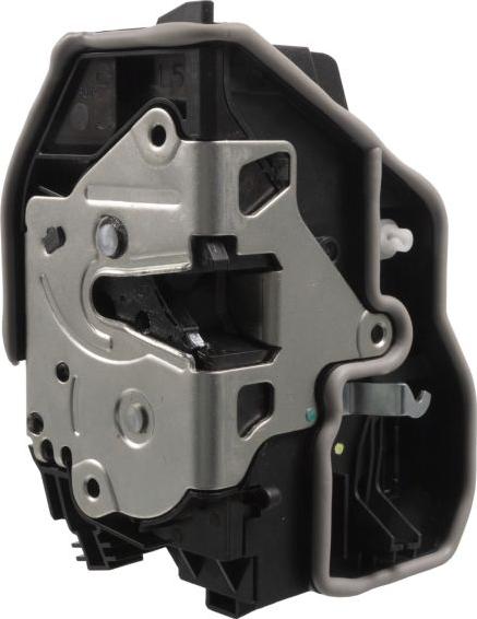FEBI Bilstein 177556 - ZAMEK DRZWI BMW 1.3. MNI COUNTRYMAN 06.04-06.19 LE TYŁ