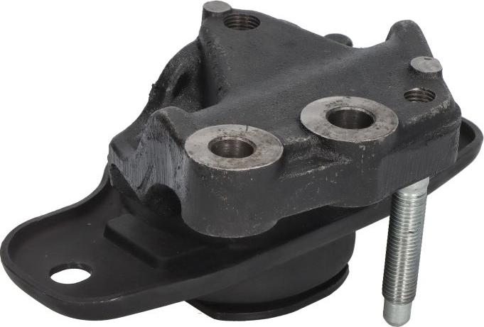FEBI Bilstein 177565 - Poduszka silnika