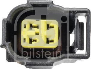 FEBI Bilstein 177514 - Sonda lambda
