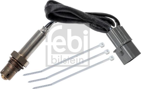 FEBI Bilstein 177513 — Sonda lambda